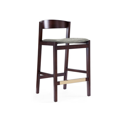 Goodloe 26.5" Counter Stool