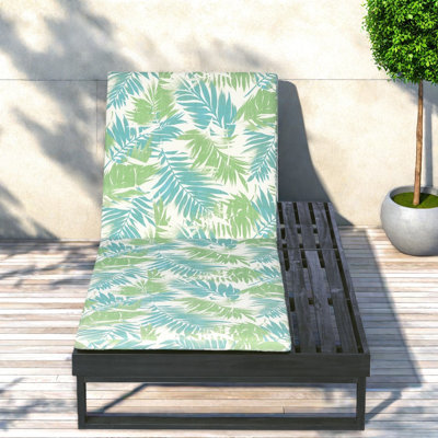 Méridiennes de patio réglables, chaise longue moderne en bois d'acacia