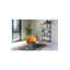 Bon Armchair
