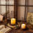 Candlestick Decoration Lantern