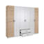 Armoire Haenchen