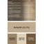 Tapis 100% traditionnel lavable à la machine 3943-775129832