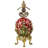 Figurines & Sculptures