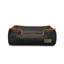 Lit pour chien Urban Denim -1419889585-1419889598