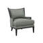 Atwood Chair