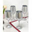 Ensemble de 4 verres à vin en plastique métallique-1008423760-1008423762