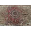 Tapis de cuisine, tapis géométriques, tapis faits à la main, tapis rétro, tapis turc, tapis rouge, tapis de salon