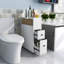 Alician Bathroom Cabinet
