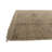 Nemec Light Brown Rug