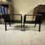 Photos des clients 2 de 6
