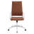 Jive High-back Office Chair-1252635953
