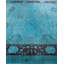 Coetta One-of-a-Kind 8' 3" X 10' 4" Hand Knotted Area Rug