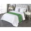 Tapis de lit Ambesonne Saint Patricks Day-106928442