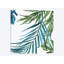 « palm leaves iii », impression sur toile-29686916-74417468-74417473