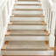Tapis d'escalier intérieur antidérapant Scarlettrose-1603822286-1572697805