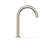 Components Deck-Mount Bath Spout With Tube Design-88314931