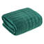 Gamada Geometric Shapes Bedspread-1131671430-1131671435