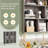 Bookcase-97840744-97840743