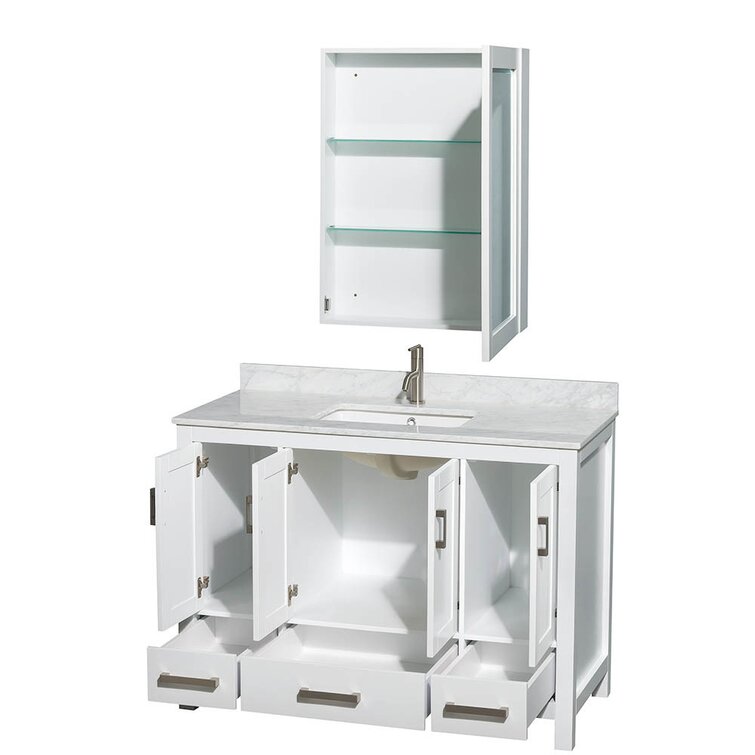 https://assets.wfcdn.com/im/24950735/resize-h755-w755%5Ecompr-r85/2787/27870291/Sheffield+47%22+Single+Bathroom+Vanity+Base+Only.jpg