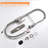 XWSI Touch Kitchen Faucet