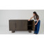 Meria 68'' Sideboard