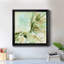 Prise de vol - Peinture sur toile encadrée-515387377-515387380