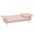 Rose est en rupture de stock