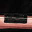 Banc de rangement Hayaa-2046135745