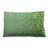 Patterned 2398 Throw Pillow-1014420186-1014420185