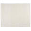 Ravenna Rug-479961772