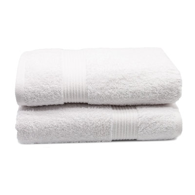 Midweight Bath Sheet