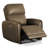 Lund 3-Piece Power Reclining Sofa Set-919845678