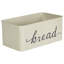 GOURMANDISE Food Storage Container