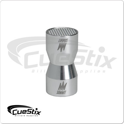 Summit Compact Tip Pool Cue Accessories
