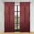 Cuivre antique