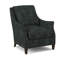 Armchair-1454761121-1454761204
