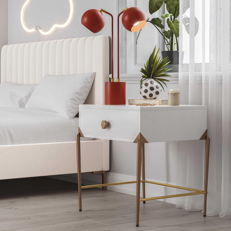  Hubli Table Lamp
