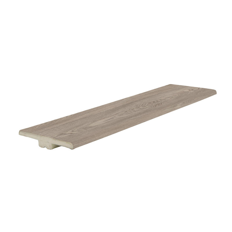 Moulure en T Regalia - Collection Metropolitan XL