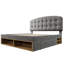 Upholstered Storage Bed-197015528-197015529