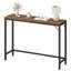 Console 39,3 po Mishti-487201397-487201394