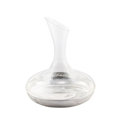 1L Wine Decanter