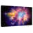 Stellar Supernova Explosion