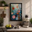 Print-650848441-650848442