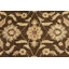 Tapis unique 8 pi 2 po x 9 pi 9 po Exel