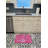 Memory Foam Non-Slip Bath Rug