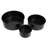 Premier Housewares From Scratch 1 Piece Metal Bakeware Set