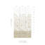 Ensemble de panneaux Schumacher x Mark D. Sikes-1825258539