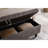 Modern Minimalist Bed Bench-1415555700