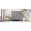 Meuble-lavabo avec lavabo en céramique 30 po Jarrod-106960602-112554777