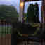 Photos des clients 4 de 4